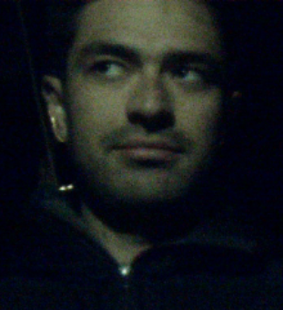 ID